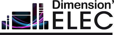 Dimension'Elec à Perpignan