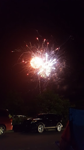 Movie Theater «AMC Riverstone 15», reviews and photos, 5 Reinhardt College Pkwy, Canton, GA 30114, USA