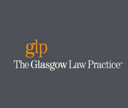 The Glasgow Law Practice