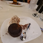 Photo n°3 de l'avis de B. fait le 02/05/2021 à 01:23 sur le  Quattro A à Varazze