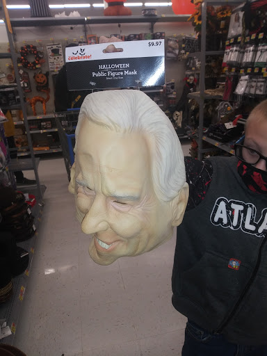 Home Goods Store «Dollar General», reviews and photos, 3234 Lancaster Hwy, Richburg, SC 29729, USA