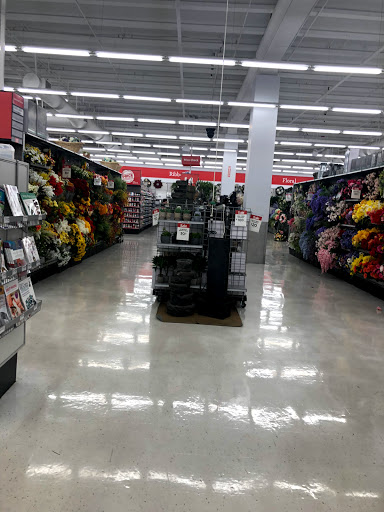 Craft Store «Michaels», reviews and photos, 500 W 49th St B, Hialeah, FL 33012, USA