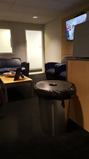 Chevrolet Dealer «Sudbay Chevrolet Buick Cadillac GMC», reviews and photos, 88 Causeway St, Gloucester, MA 01930, USA