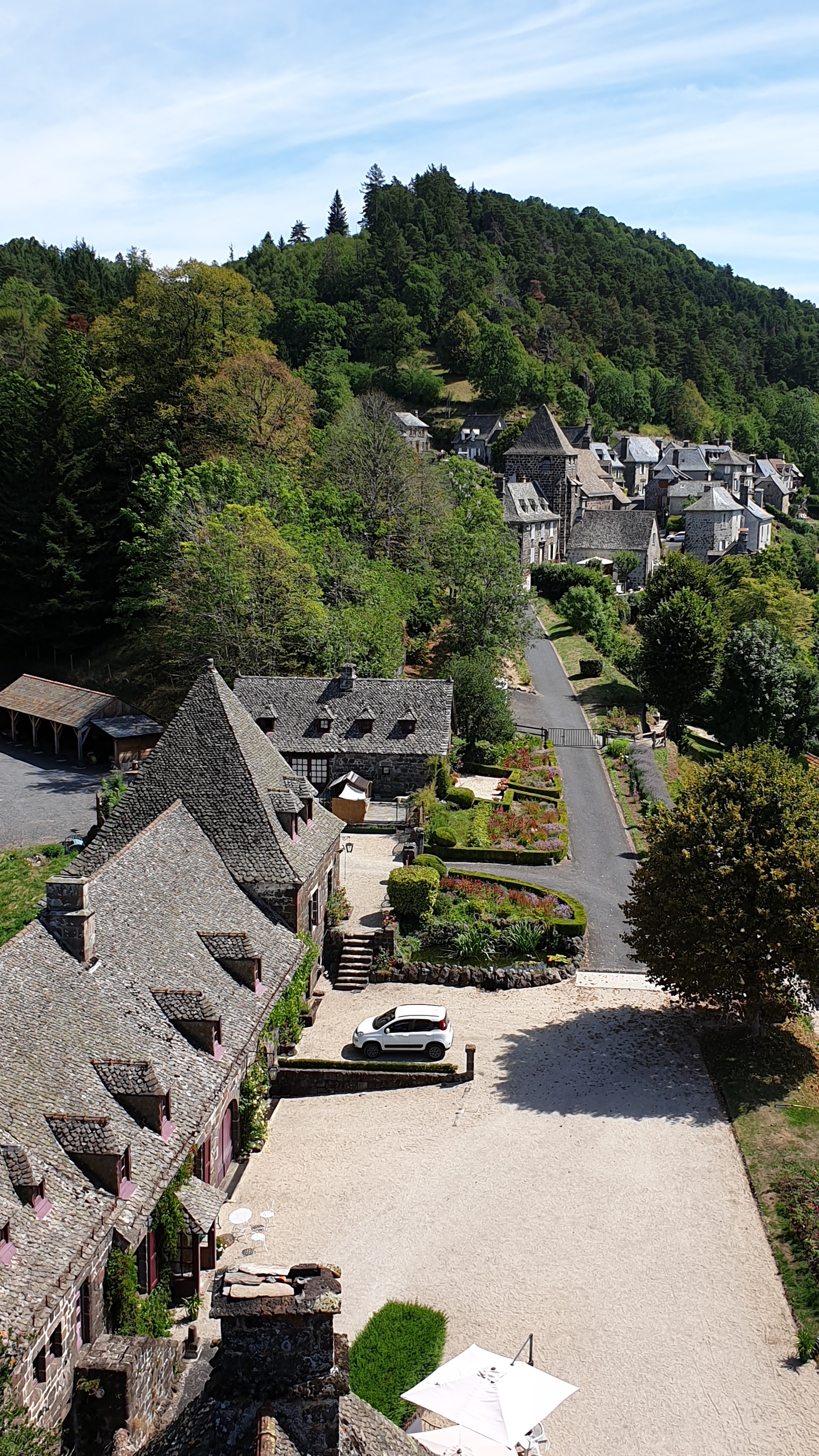 Photo n° 4 de l'avis de Pierre.e fait le 17/08/2019 à 12:18