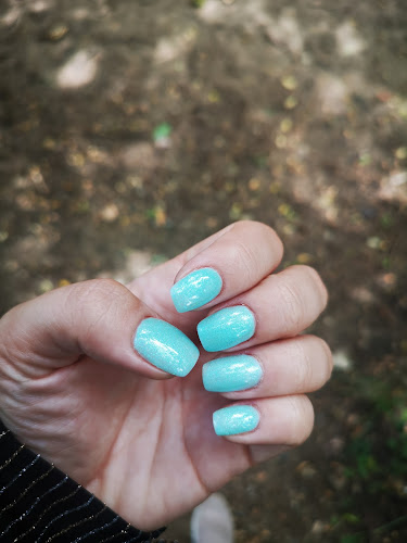 UniQue Nails & Beauty - Leuven