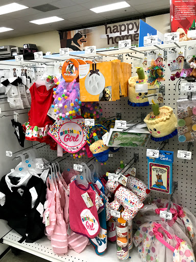 Pet Supply Store «Petco Animal Supplies», reviews and photos, 25451 Horace Harding Expy, Little Neck, NY 11362, USA