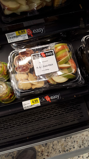 Department Store «Cub Foods», reviews and photos, 15350 Cedar Ave S, Apple Valley, MN 55124, USA