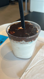 Photo n°20 de McDonald's à Saint-Jean-de-Védas ()