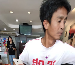 โคขุน Kokhun NIKU สาขา หลักเมืองโคราช photo