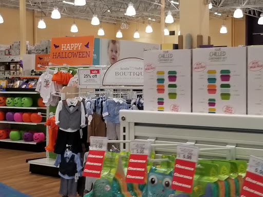 Baby Store «Babies