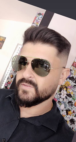 R. Rio Curuá, 7695 - Pitimbú, Natal - RN, 59068-220, Brasil