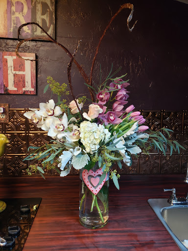 Florist «Cadden Florist», reviews and photos, 1702 Oram St, Scranton, PA 18504, USA