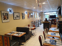 Photos du propriétaire du Restaurant binaire à Toulouse - n°8