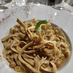 Photo n°1 de l'avis de Tatiana.g fait le 14/08/2021 à 20:13 sur le  Mr.Jameson à Salve