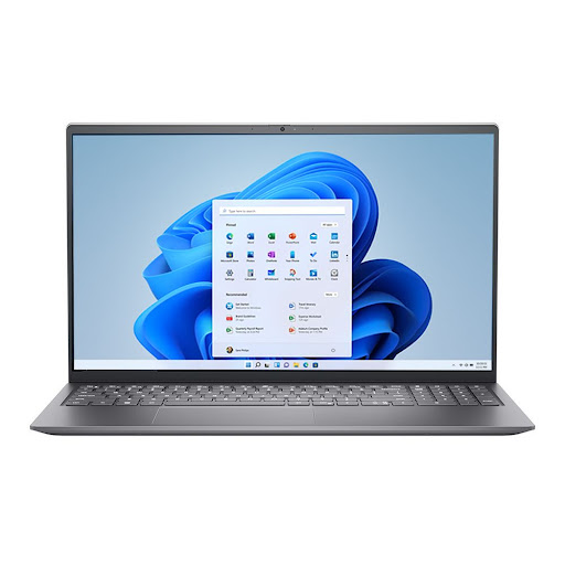 PC Expert Services image
