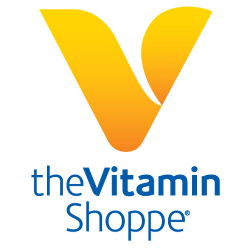 Vitamin & Supplements Store «Vitamin Shoppe», reviews and photos, 1501 W. O. Ezell Boulevard, Spartanburg, SC 29301, USA