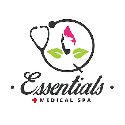 Q-Essentials Medical Spa