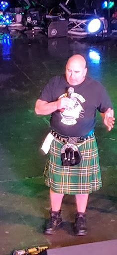 Performing Arts Theater «Historic Everett Theatre», reviews and photos, 2911 Colby Ave, Everett, WA 98201, USA