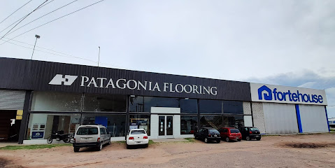 Patagonia Flooring Junin BA