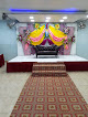 Govind Banquet Hall