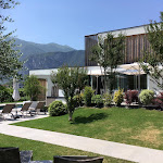 Photo n°3 de l'avis de Alexandra. fait le 23/07/2021 à 09:29 sur le  Alea Garda Lake Suite à San Giorgio