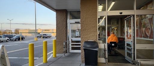 Supermarket «Tops Friendly Market», reviews and photos, 2345 Buffalo Rd, Rochester, NY 14624, USA