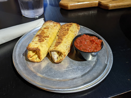 Brewpub «Southern Hops Brewing Co», reviews and photos, 911 S Sunset Acres Ln, Florence, SC 29501, USA