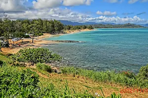 Kailua Beach Park image