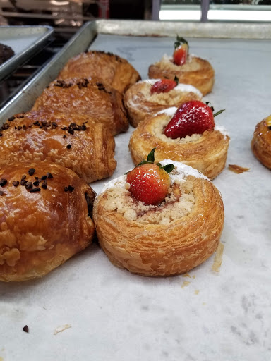 Shopping Mall «Tiffany Plaza Mall», reviews and photos, 7800 E Hampden Ave, Denver, CO 80231, USA