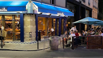 Photos du propriétaire du Restaurant argentin Caminito à Paris - n°1
