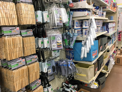 Dollar Store «Dollar Tree», reviews and photos, 1900 N Federal Hwy, Hollywood, FL 33020, USA