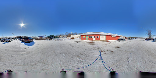 Used Car Dealer «Waynesville Auto Mart», reviews and photos, 2046 OH-73, Waynesville, OH 45068, USA