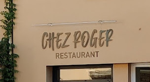 Photo n°19 de CHEZ ROGER à Charolles ()