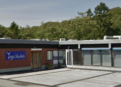 Yoga-Skolen Helsingør in Helsingør, Helsingør