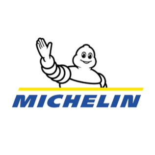 FEZEK NIG LTD (Michelin Tyre Dealer)