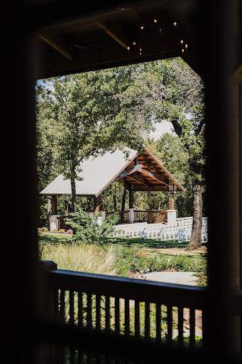 Wedding Venue «THE SPRINGS Event Venue», reviews and photos, 27274 N Macarthur Ave, Blanchard, OK 73010, USA