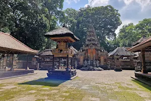 Pura Dalem Agung Padangtegal image