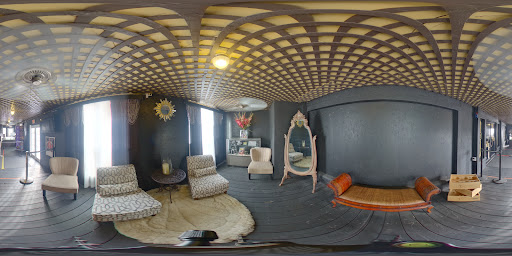 Performing Arts Theater «GTS Theatre», reviews and photos, 1220 Port Dr, Myrtle Beach, SC 29577, USA