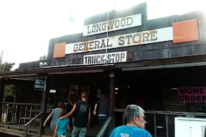 Longwood General Store and Casino image