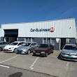 Car-Business.nl