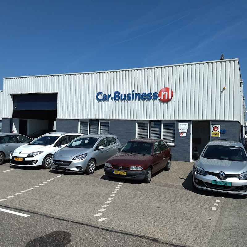 Car-Business.nl