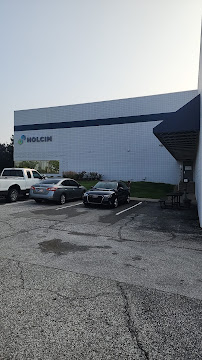 Firestone Building Products Co Llc - Photo 6 - Car repair in Indianapolis, IN, Indianapolis