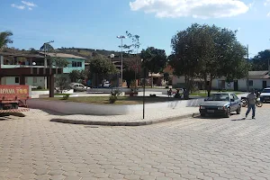 Praça Dona Chiquinha image