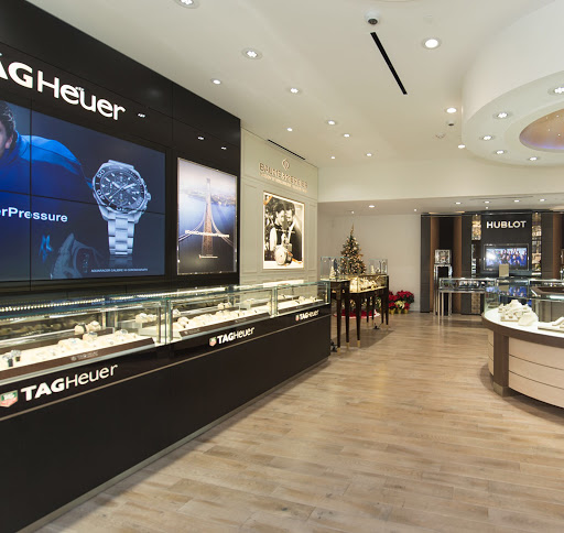 Jeweler «W. Kodak Jewelers», reviews and photos, 60 Newark St, Hoboken, NJ 07030, USA