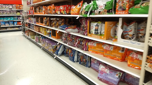 Department Store «Target», reviews and photos, 1075 Kennedy Rd, Windsor, CT 06095, USA