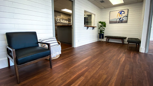 11424 N 56th St, Temple Terrace, FL 33617, USA