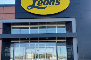 Leon's Furniture