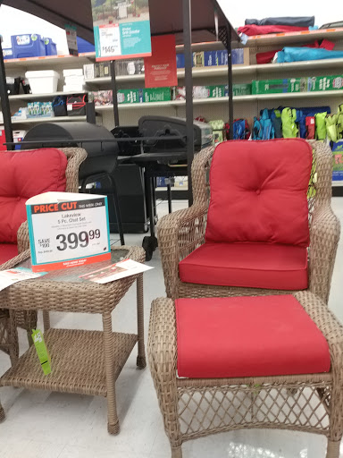 Discount Store «Big Lots», reviews and photos, 4233 Florida Ave S, Lakeland, FL 33813, USA