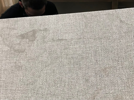 Furniture Store «Furniture & More Gone Coastal», reviews and photos, 19287 Coastal Hwy, Rehoboth Beach, DE 19971, USA