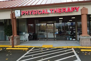 Therapeutic Associates Physical Therapy - Bridle Trails image